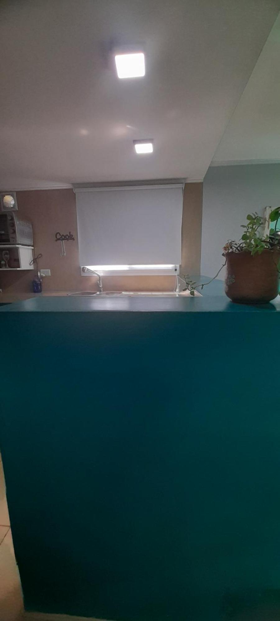 Casa Tobias Villa Tandil Eksteriør billede