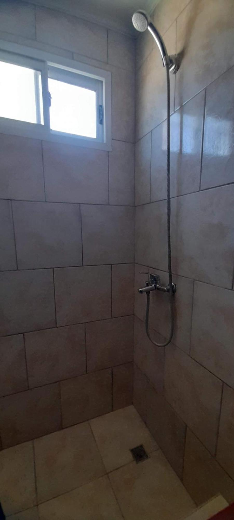 Casa Tobias Villa Tandil Eksteriør billede